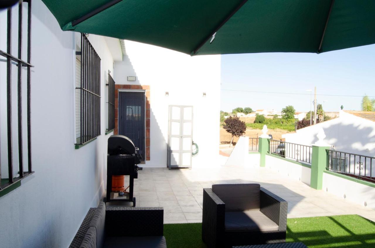 Zapata Home อาเลาริน เดลา ตอร์เร ภายนอก รูปภาพ