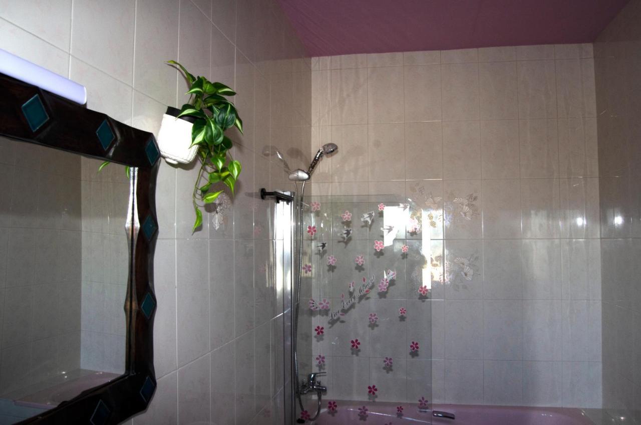 Zapata Home อาเลาริน เดลา ตอร์เร ภายนอก รูปภาพ