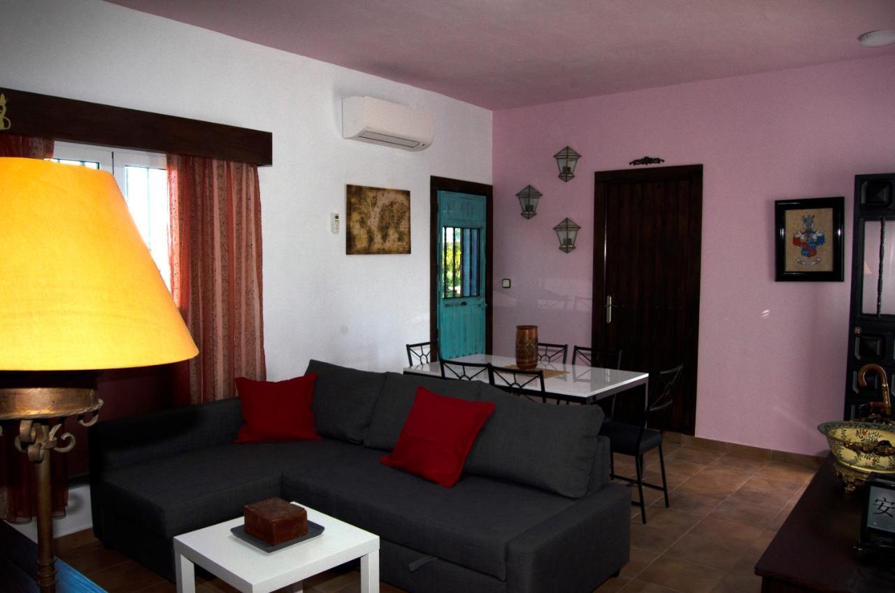 Zapata Home อาเลาริน เดลา ตอร์เร ภายนอก รูปภาพ