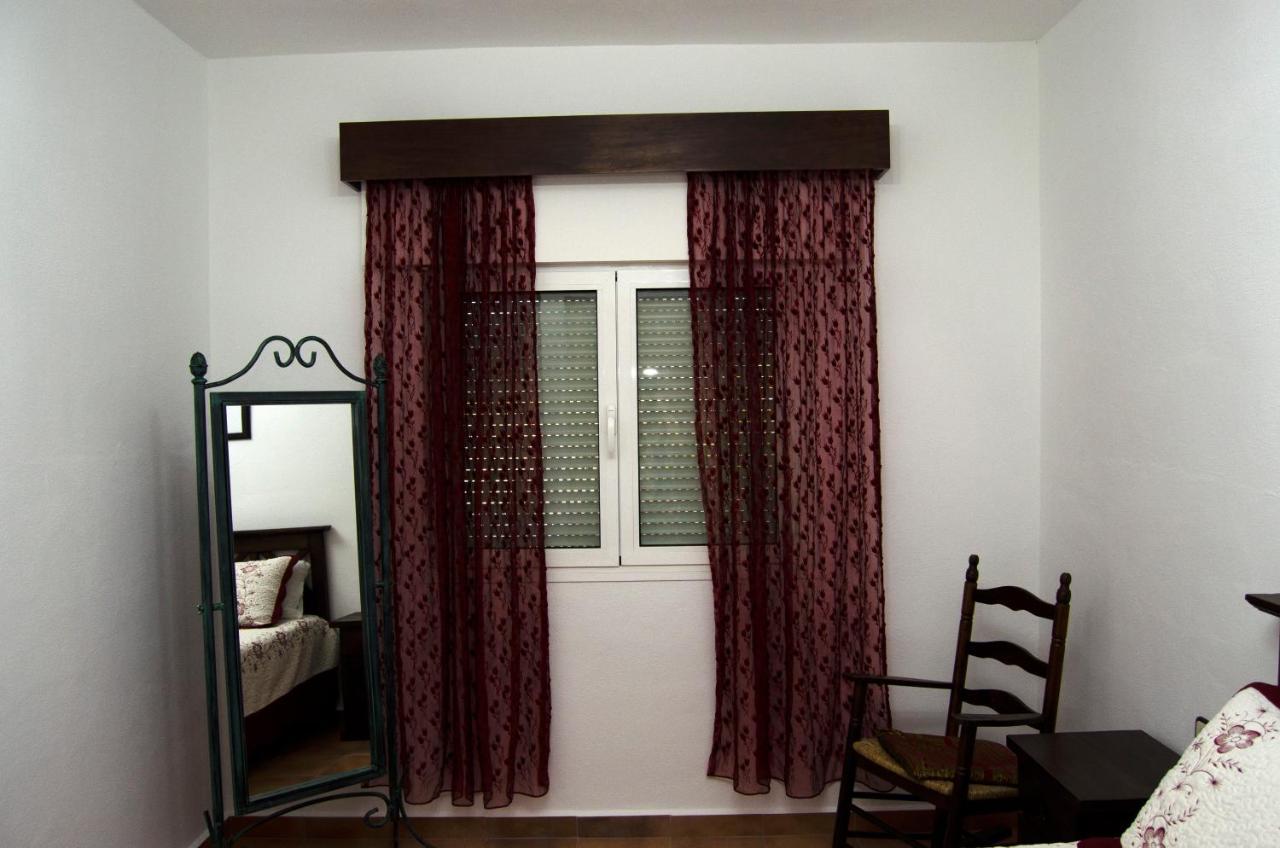 Zapata Home อาเลาริน เดลา ตอร์เร ภายนอก รูปภาพ