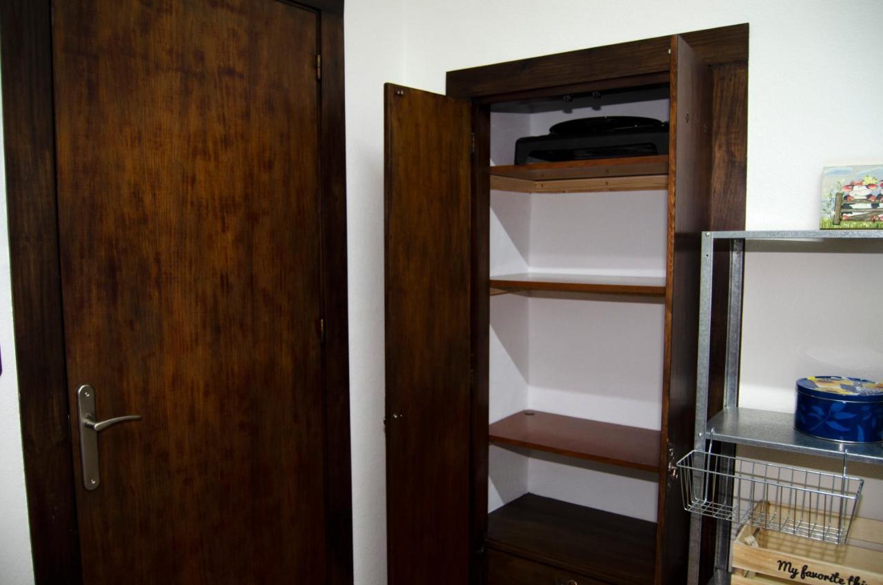 Zapata Home อาเลาริน เดลา ตอร์เร ภายนอก รูปภาพ