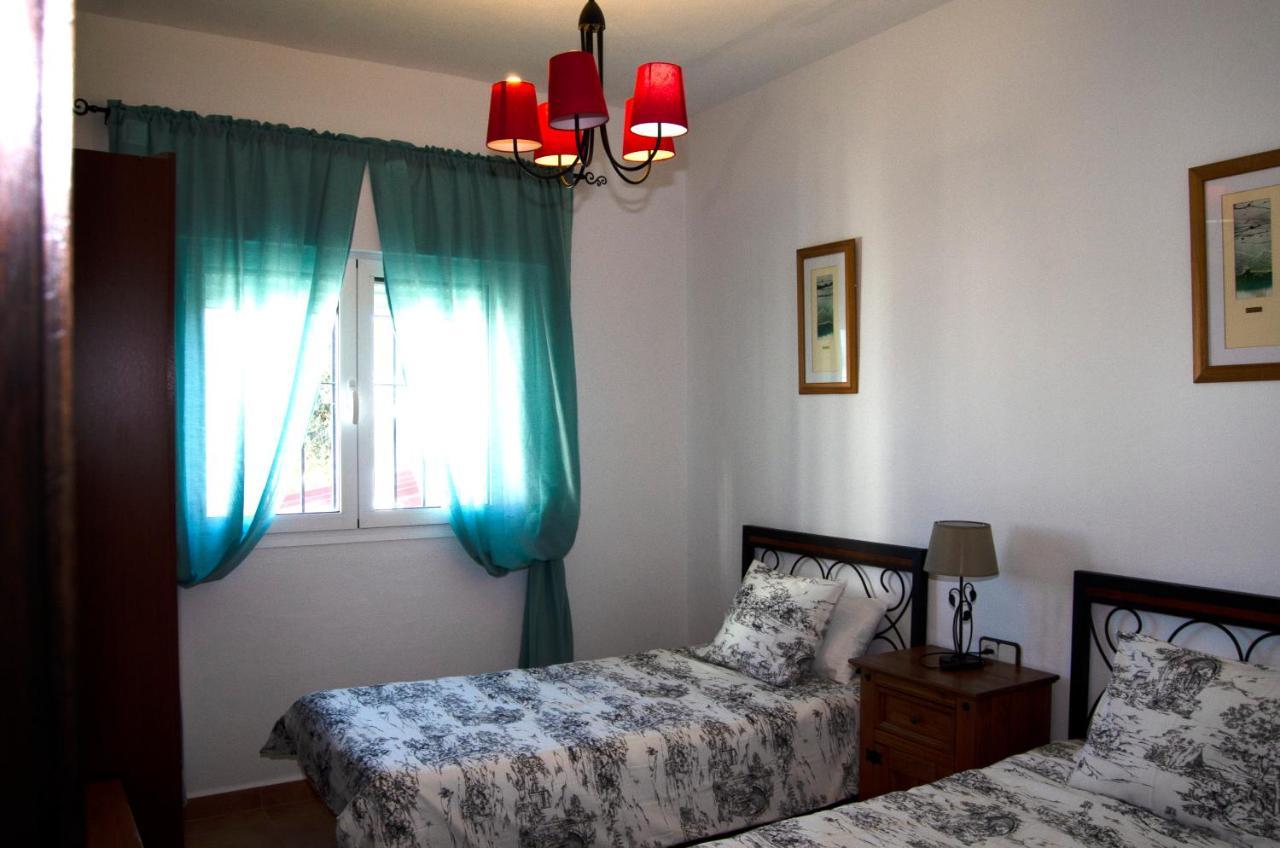 Zapata Home อาเลาริน เดลา ตอร์เร ภายนอก รูปภาพ